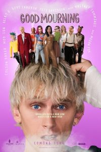 Read more about the article Good Mourning (2022) | Download Hollywood Movie