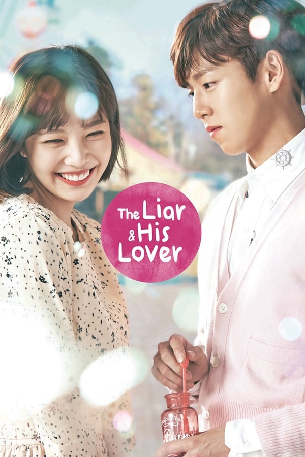Read more about the article The Liar and His Lover S01 (Complete) | Korean Drama