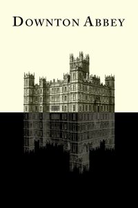 Read more about the article Downton Abbey (2019) | Download Hollywood Movie