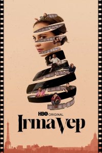 download irma vep hollywood series