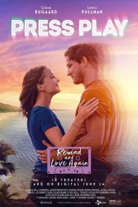Read more about the article Press Play (2022) | Download Hollywood Movie