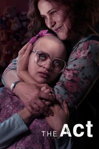 download the act hollywood series