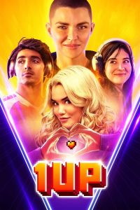 Read more about the article 1Up (2022) | Download Hollywood Movie