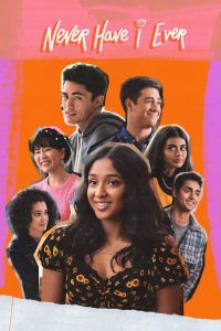 download never have i ever season 3 hollywood series