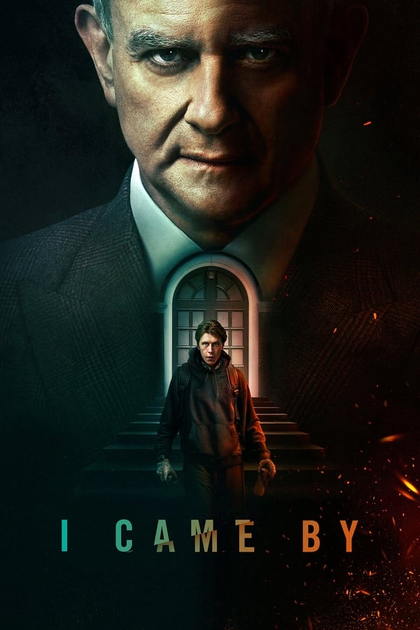 Read more about the article I Came By (2022) | Download Hollywood Movie