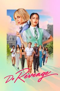 download do revenge hollywood movie
