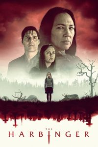 Read more about the article The Harbinger (2022) | Download Hollywood Movie