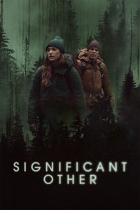 Read more about the article Significant Other (2022) | Download Hollywood Movie