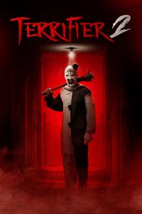 Read more about the article Terrifier 2 (2022) | Download Hollywood Movie