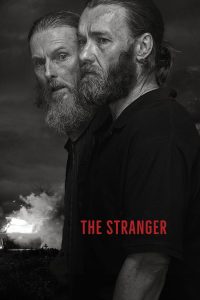 Read more about the article The Stranger (2022) | Download Hollywood Movie