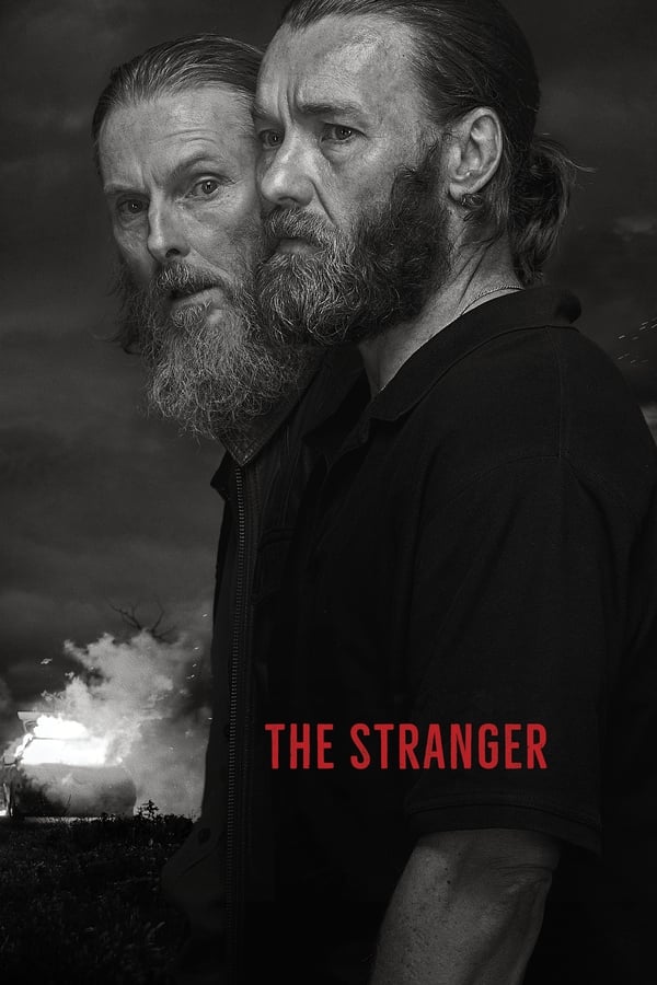 Read more about the article The Stranger (2022) | Download Hollywood Movie