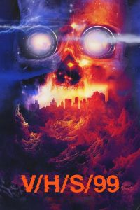Read more about the article V.H.S 99 (2022) | Download Hollywood Movie
