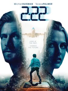 Read more about the article 2.22 (2017) | Download Hollywood Movie