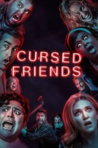 Read more about the article Cursed Friends (2022) | Download Hollywood Movie