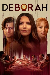 Read more about the article Deborah (2022) | Download Hollywood Movie