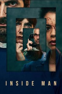 download inside man hollywood movie