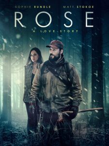 Read more about the article Rose: A Love Story (2020) | Download Hollywood Movie