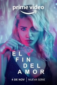 Read more about the article The End of Love S01 (Complete) | Spanish TV Series
