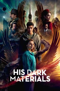 Read more about the article His Dark Materials S01 & S02 (Complete) | TV Series