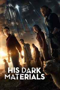 Read more about the article His Dark Materials S03 (Complete) | TV Series