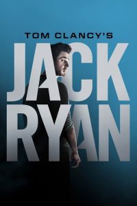 download jack ryan hollywood series