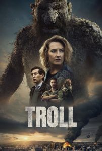 Read more about the article Troll (2022) | Download NORWEGIAN Movie