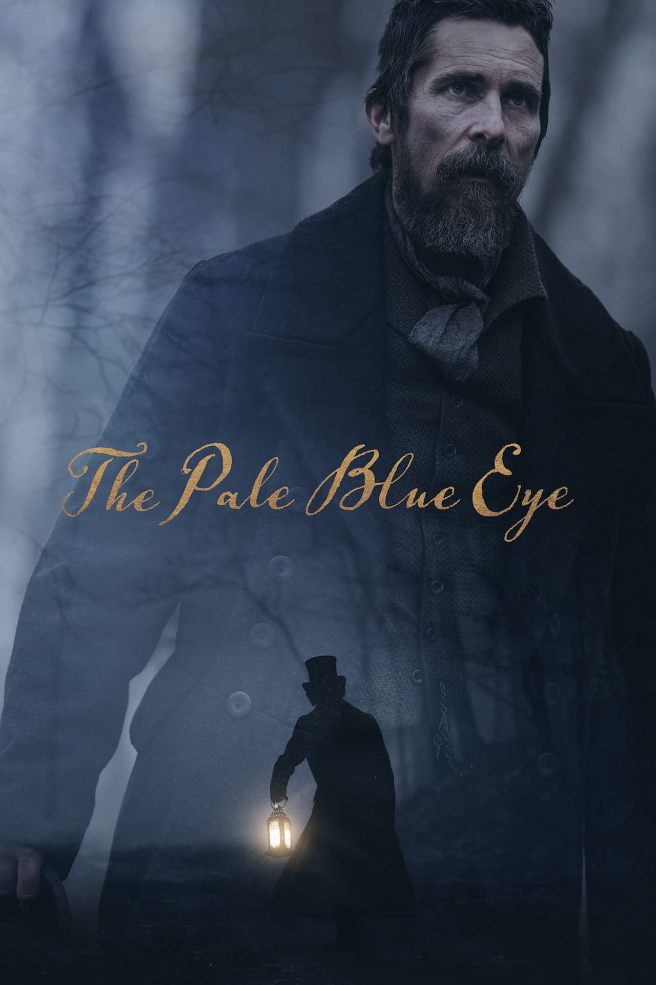 Read more about the article The Pale Blue Eye (2022) | Download Hollywood Movie