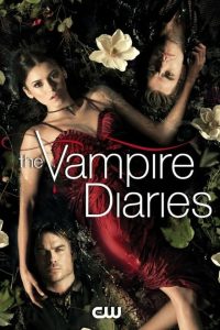 Read more about the article The Vampire Diaries S03 (Complete) | TV Series
