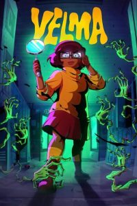 download Velma S01 TV Series