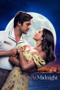 Read more about the article At Midnight (2023) | Download Hollywood Movie