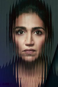 Read more about the article Better (Complete) | TV Series