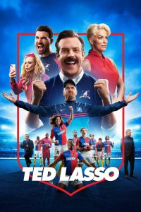 download Ted Lasso s03 tv series