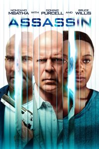 Read more about the article Assassin (2023) | Download Hollywood Movie