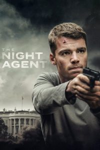 download the night nurse hollywood series