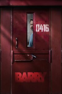 Read more about the article Barry S04 (Episodes 8 Added) | TV Series