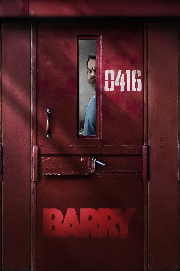 Read more about the article Barry S04 (Episodes 8 Added) | TV Series