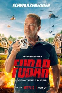 Download FUBAR tv series