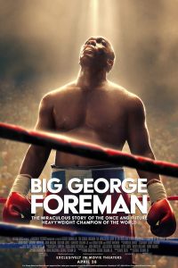 download big George forman hollywood movie