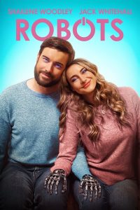 Read more about the article Robots (2023) | Download Hollywood Movie