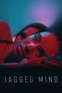 Read more about the article Jagged Mind (2023) | Download Hollywood Movie
