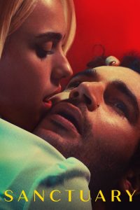 Read more about the article Sanctuary (2023) | Download Hollywood Movie