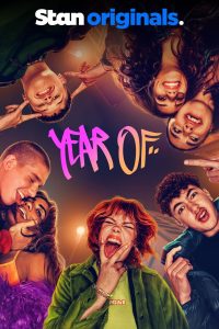 Read more about the article Year Of (Complete) | TV Series