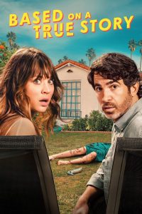 Read more about the article Based on a True Story (Complete) | TV Series