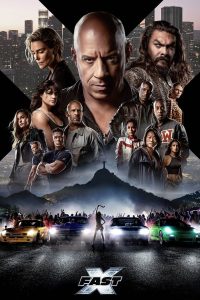 Read more about the article Fast X (2023) | Download Hollywood Movie