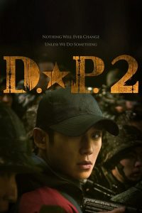 Read more about the article D.P. S02 (Complete) | Korean Drama