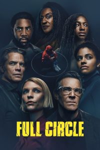 download full circle hollywood series