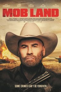 Read more about the article Mob Land (2023) | Download Hollywood Movie