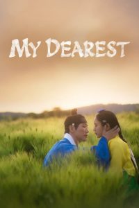 download my dearest korean drama