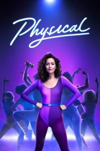 Read more about the article Physical S03 (Complete) | TV Series