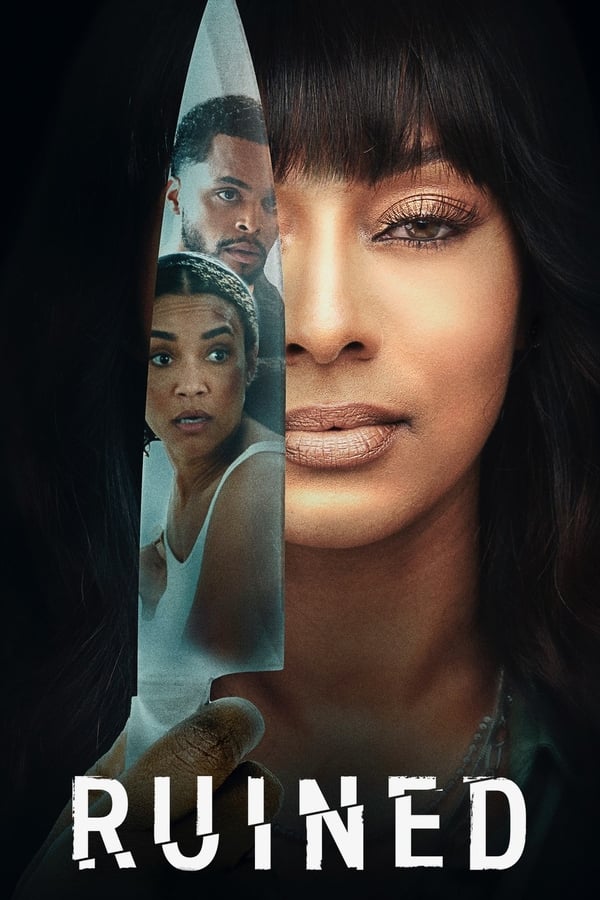 Read more about the article Ruined (2023) | Download Hollywood Movie